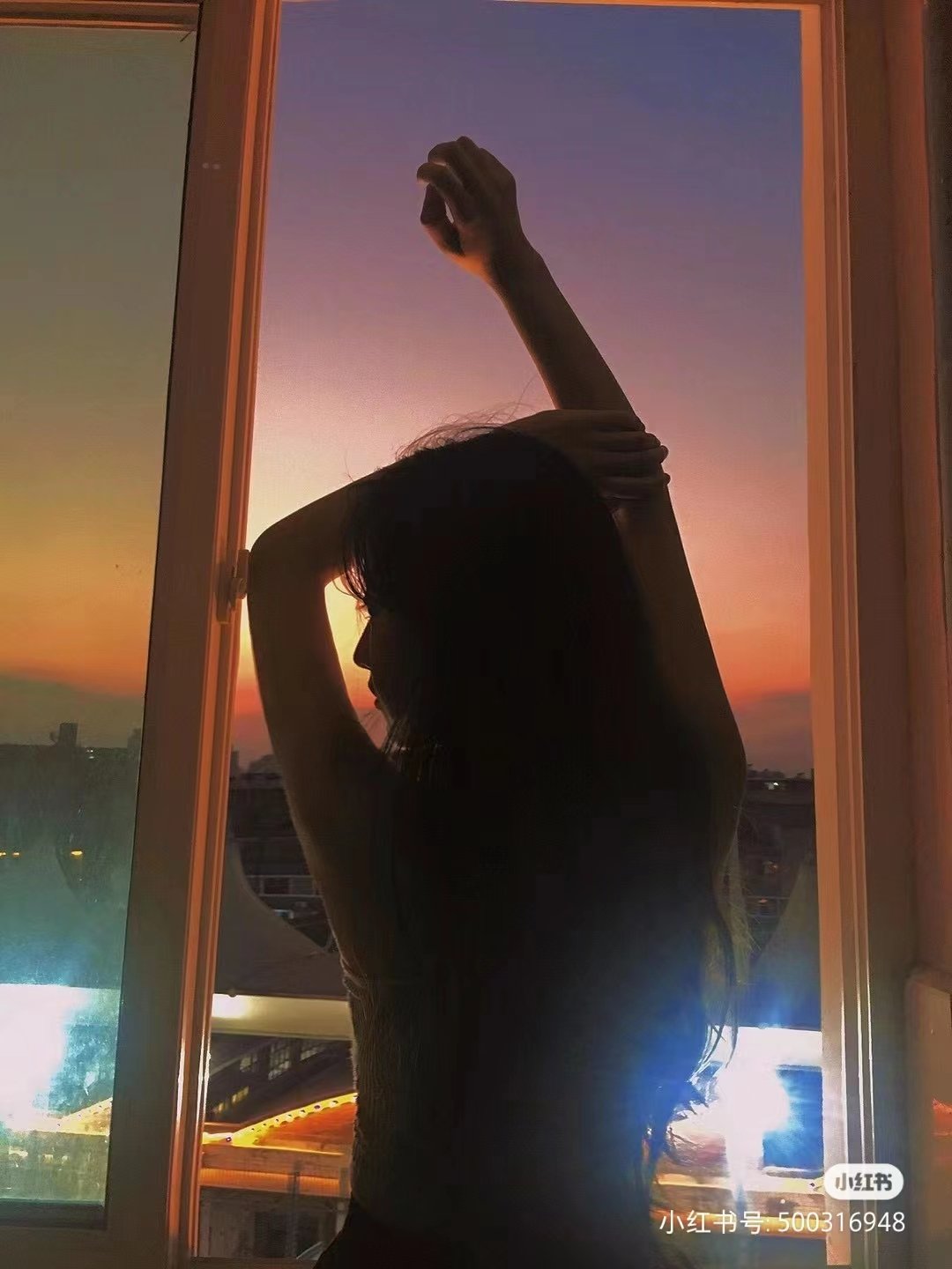 TeausyezHDqqNI's profile picture. 