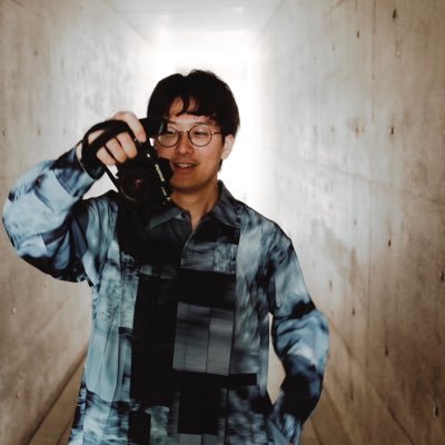 0426ghbp's profile picture. 鎌学/北里大学/名古屋へ/ハンドボール/アコギ/one ok rock/南澤大介