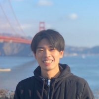 K.Okada (@bio_oryzae_k) 's Twitter Profile Photo