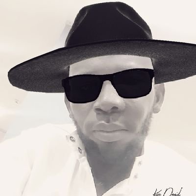 Captainola007's profile picture. Being caring keeps me happy 🥰🥰