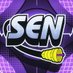 Service Electric Network (@senetworktv) Twitter profile photo Service Electric Network (@senetworktv) Twitter profile photo