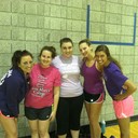 Kat Nelson - @knelso01 - Twitter