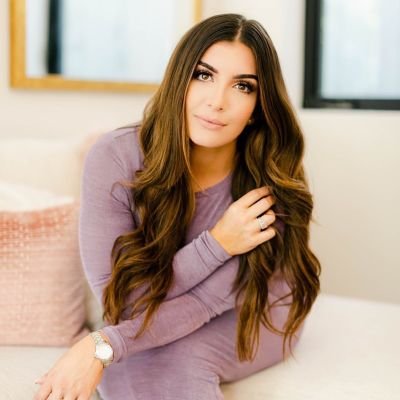 Kim_Billions's profile picture. I’m all about getting things done.