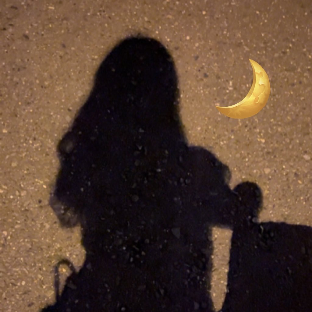 qRx80R015u82556's profile picture. ご遊戯です。🎰🔰💥🫵 埼玉