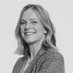 Emma Nelson (@emmanelsonmedia) Twitter profile photo Emma Nelson (@emmanelsonmedia) Twitter profile photo