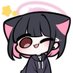๋ฃจ์ด๋ชฌ (@xv_luimon_vx) Twitter profile photo ๋ฃจ์ด๋ชฌ (@xv_luimon_vx) Twitter profile photo