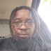 reggDTF (@dtfregg6969) Twitter profile photo reggDTF (@dtfregg6969) Twitter profile photo