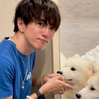 ユウ🌙 (@you_osk178) 's Twitter Profile