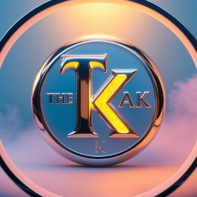 I script writing (freelance) in Bangkok, Thailand, as a research project transcriber. I also still write innovative news technology scripts. More