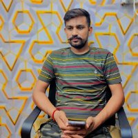 Rewatsingh Bhayal (@rewatsinghbha11) 's Twitter Profile