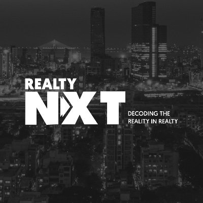 @RealtyNXT