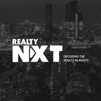 RealtyNXT (@realtynxt) 's Twitter Profile