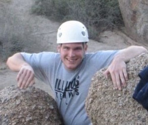 RyanRoweQuotes's profile picture. Subject: IT'S RYAN ROWE. Hey It's Ryan Rowe.