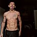 Erick Vicci🔞🏷 (@erickvicci) Twitter profile photo Erick Vicci🔞🏷 (@erickvicci) Twitter profile photo