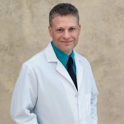 At Abreu Family Chiropractic Center, we understand that each individual is unique, which is why we take a tailored approach to chiropractic care.