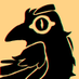 Lara Jenn 🍉🐦⬛ (@_larajenn) Twitter profile photo Lara Jenn 🍉🐦⬛ (@_larajenn) Twitter profile photo
