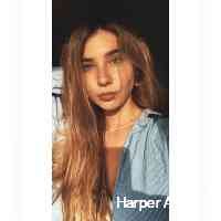 Harper Adams (@harperaadams35) 's Twitter Profile