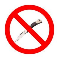 Just Stop Knife Crime (@juststopknives) 's Twitter Profile