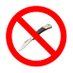 Just Stop Knife Crime (@juststopknives) Twitter profile photo Just Stop Knife Crime (@juststopknives) Twitter profile photo