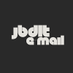 Javier Barreira de la Torre (@_jbdlt_) Twitter profile photo Javier Barreira de la Torre (@_jbdlt_) Twitter profile photo