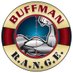 Buffman RANGE (@buffrange) Twitter profile photo Buffman RANGE (@buffrange) Twitter profile photo