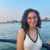 Nathalie Nieto Torres (@nathalienieto_) Twitter profile photo Nathalie Nieto Torres (@nathalienieto_) Twitter profile photo
