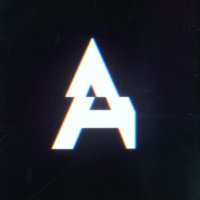ABSTRACT (@abstractyoutube) 's Twitter Profile