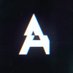 ABSTRACT (@abstractyoutube) Twitter profile photo ABSTRACT (@abstractyoutube) Twitter profile photo
