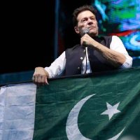 Seeme Javedⁱᴾⁱᵃⁿ (@seemejaved1) 's Twitter Profile