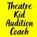 Stacy Moscotti, Theatre Kid Audition Coach (@theatrekidcoach) Twitter profile photo Stacy Moscotti, Theatre Kid Audition Coach (@theatrekidcoach) Twitter profile photo