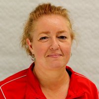 Tracey McBride (@asgjpabercorn) 's Twitter Profile
