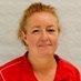 Tracey McBride (@asgjpabercorn) Twitter profile photo Tracey McBride (@asgjpabercorn) Twitter profile photo