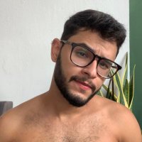 Smith Bueno de HAHAHA (@_dismith) 's Twitter Profile