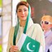 Amir Khattak 🦁 (@pml_n_warrior) Twitter profile photo Amir Khattak 🦁 (@pml_n_warrior) Twitter profile photo