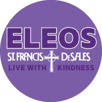 St. Francis DeSales High School (@sfdstallions) 's Twitter Profile Photo