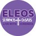 St. Francis DeSales High School (@sfdstallions) Twitter profile photo St. Francis DeSales High School (@sfdstallions) Twitter profile photo