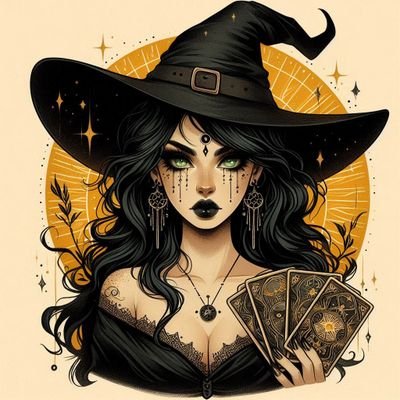 tarotconstelac's profile picture. leituras personalizadas 
🔮✨