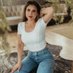 JAMIE MADISON (@jamiempls) Twitter profile photo JAMIE MADISON (@jamiempls) Twitter profile photo