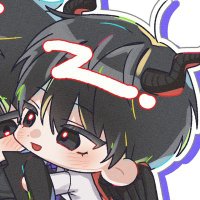 𝑵𝑨𝑹𝑨𝑲 (@qqisnx81) 's Twitter Profile Photo 𝑵𝑨𝑹𝑨𝑲 (@qqisnx81) 's Twitter Profile Photo