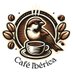 Café Ibérica (@cafeiberica) Twitter profile photo Café Ibérica (@cafeiberica) Twitter profile photo