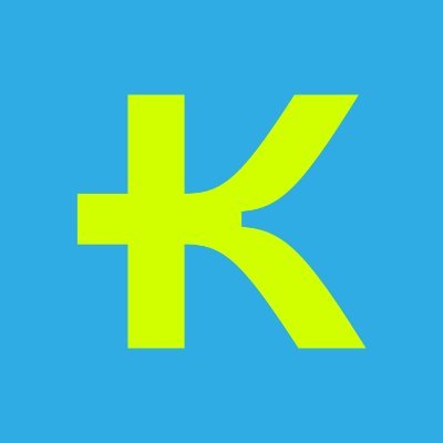 Kinoene Arts | Escola de Artesさんのプロフィール画像
