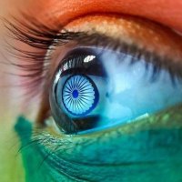 Payal_🦋 (@payal_0143) 's Twitter Profile