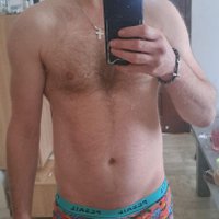 Adaś (@xtweetadama) 's Twitter Profile