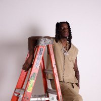 OMB Peezy (@omb_peezy) Twitter profile photo