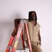 OMB Peezy (@omb_peezy) Twitter profile photo