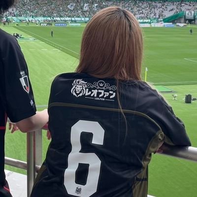 デジLIG卒/農学部卒/北海道出身🐧東京住み/趣味˙꒳˙)♡お笑い/ラジオ/ガンダム/Jリーグ(コンササポ)/サンリオ/アインシュタイン/藤井流星/とてもB型/晴れ女協会所属