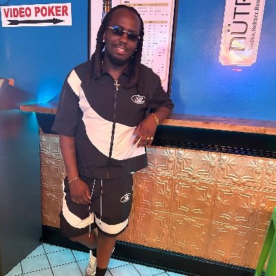 SL4E_'s profile picture. SL4E