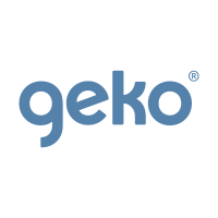 The geko® device (@gekorecovery) 's Twitter Profile