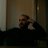 ahmetozturkl's profile image