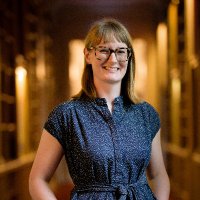 Sheryl Wombell swom.bsky.social (@sherylwombell) 's Twitter Profile